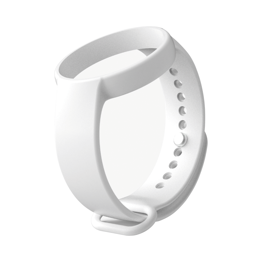 (AX PRO) Pulsera para Botón de Pánico Portátil