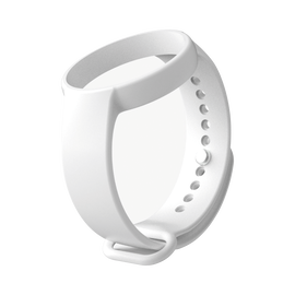 (AX PRO) Pulsera para Botón de Pánico Portátil
