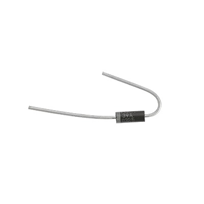 Diodo de 39 Amp para Fuentes Convencionales RS12A y RS20A. Diodo de 39 Amp para Fuentes Convencionales RS12A y RS20A.