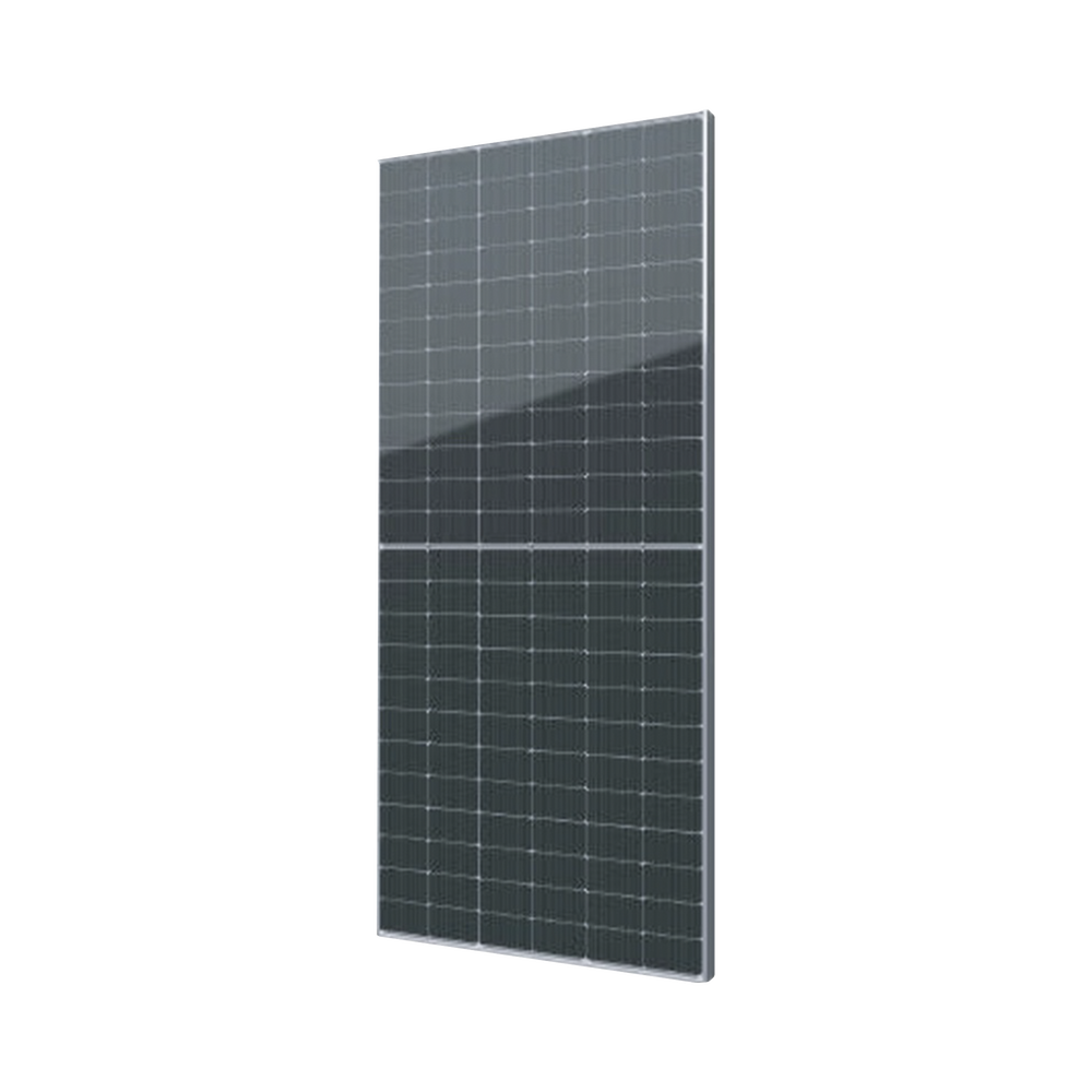 Modulo Solar EPCOM, 540W , Monocristalino, 144 Celdas con 10 Bus Bar de Grado A