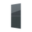 Modulo Solar EPCOM, 540W , Monocristalino, 144 Celdas con 10 Bus Bar de Grado A