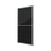 Modulo Solar EPCOM, 450 W, Monocristalino, 144 Celdas con 9 Bus Bar de Grado A
