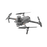 Drone DJI Mavic 2 Enterprise Advanced Edición Universal/ Dual Cámara(visual e infraroja) /Hasta 10kms de transmisión
