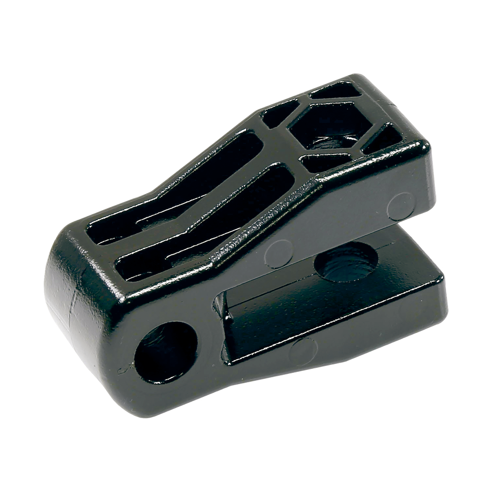 SOPORTE TRASERO PARA FAAC 400/422/S418