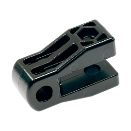 SOPORTE TRASERO PARA FAAC 400/422/S418