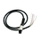 KIT CONECTOR ELECTRICO HEMBRA PARA FAAC 400/422