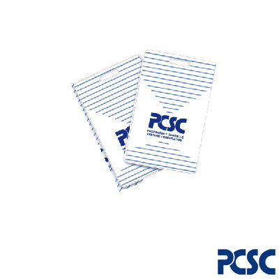 Tarjeta de Proximidad Tipo Prox Card, Gruesa Tarjeta de Proximidad Tipo Prox Card, Gruesa