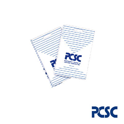 Tarjeta de Proximidad (Tipo ISO Card Imprimible). Tarjeta de Proximidad (Tipo ISO Card Imprimible).