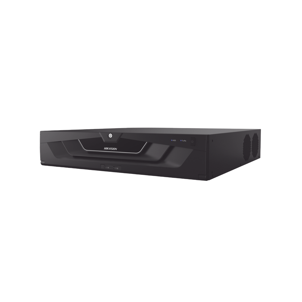 PC Estación de Trabajo para Monitoreo / 64 Bits / Xeon / 8 GB RAM / Alto Desempeño / Salida de Video en 4K / Compatible con WINDOWS / Diseño Compacto