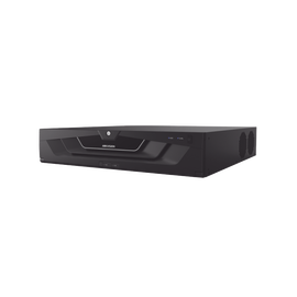 PC Estación de Trabajo para Monitoreo / 64 Bits / Xeon / 8 GB RAM / Alto Desempeño / Salida de Video en 4K / Compatible con WINDOWS / Diseño Compacto