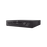 PC Estación de Trabajo para Monitoreo / 64 Bits / Xeon / 8 GB RAM / Alto Desempeño / Salida de Video en 4K / Compatible con WINDOWS / Diseño Compacto