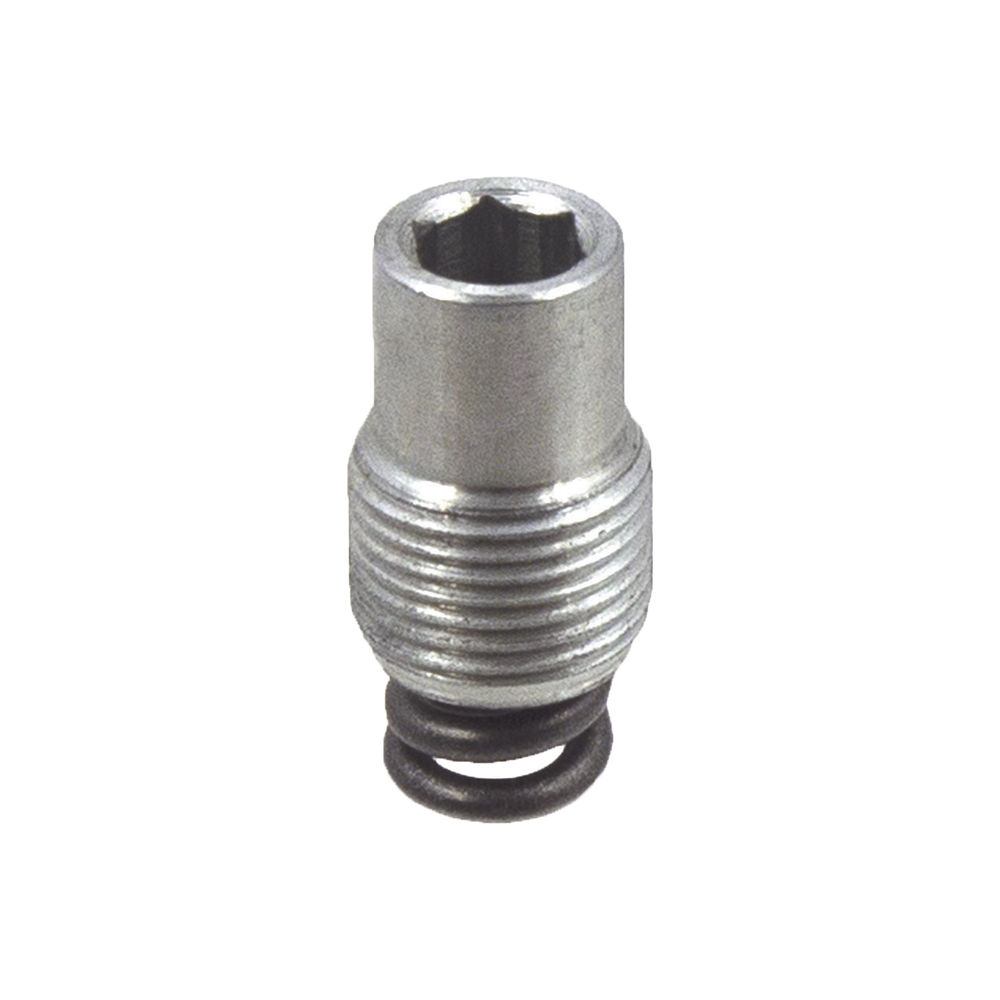 TAPON BYPASS PARA FAAC 400/422