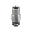 TAPON BYPASS PARA FAAC 400/422