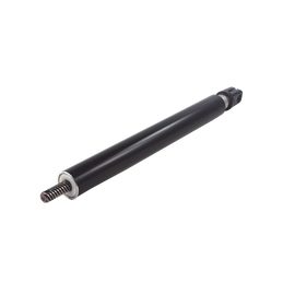 ENSAMBLE FRONTAL  PARA FAAC 412