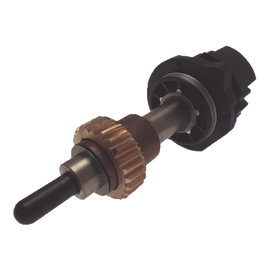CORONA Y FLECHA TRANSMISOR PARA FAAC 740/741