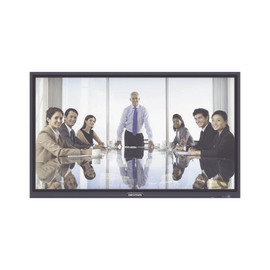 Pantalla Interactiva Touch de 65 