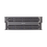 Controlador Doble de Almacenamiento en Red / 24 Discos Duros / RAID / iSCSI / NFS / Graba 448 canales IP / 2 Tarjetas Red