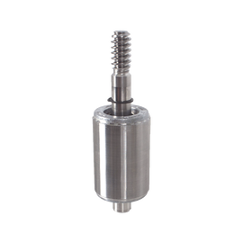 ROTOR  PARA FAAC 412/BAT
