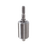 ROTOR  PARA FAAC 412/BAT
