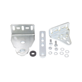 KIT DE HERRAJES PARA FAAC S418