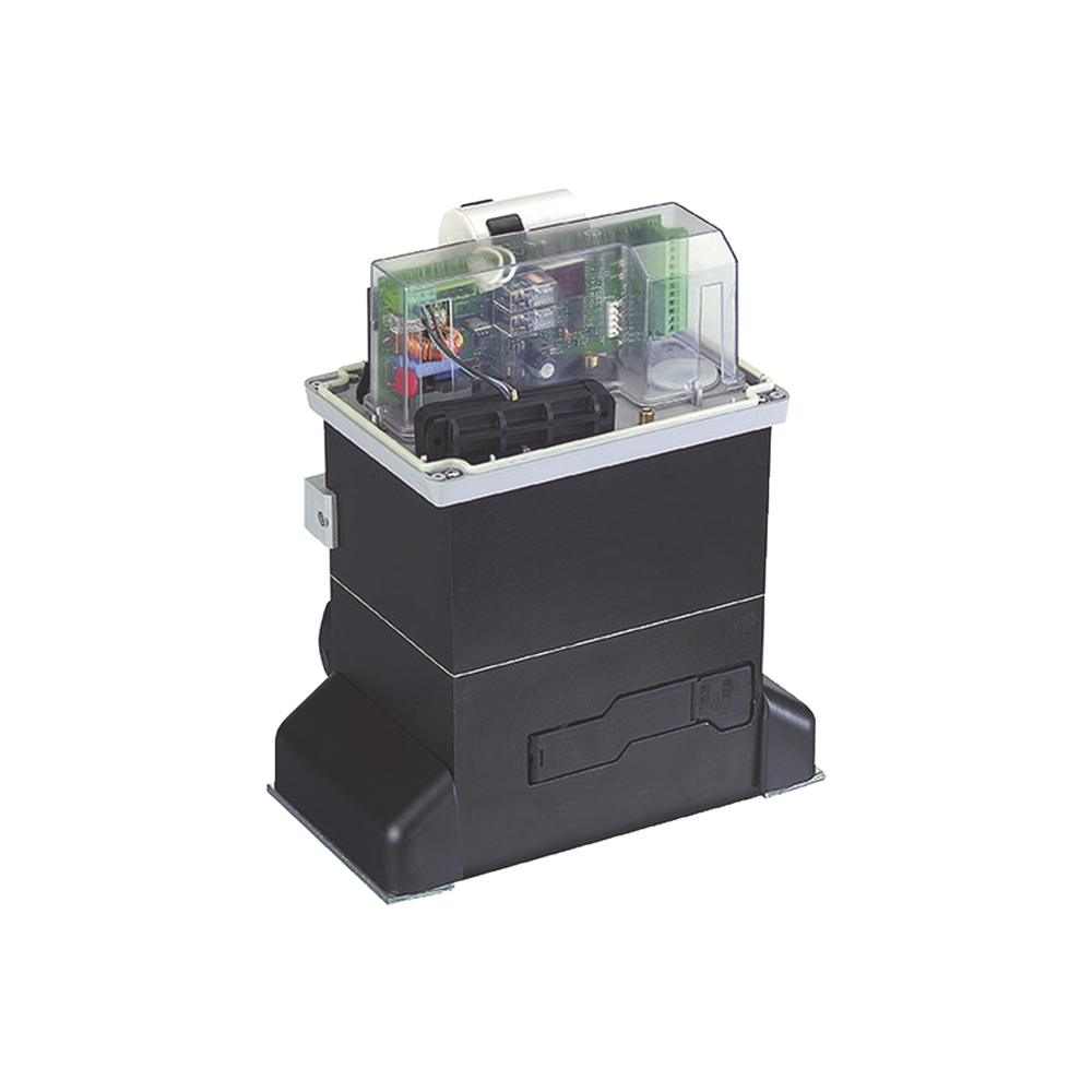 TARJETA PARA OPERADOR FAAC 844 1PH 1-780D