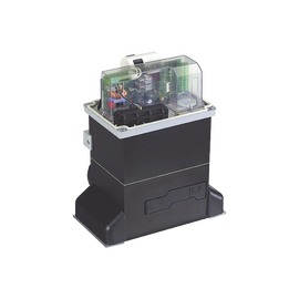 TARJETA PARA OPERADOR FAAC 844 1PH 1-780D