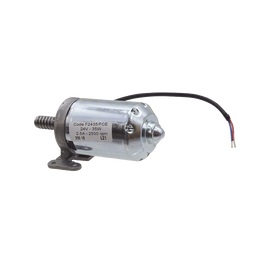 MOTOR PARA FAAC S418