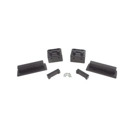 KIT DE IMANES PARA FAAC 740/741/844