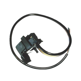 SENSOR DE LIMITE MAGNETICO PARA FAAC 740 /741