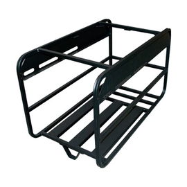 Gabinete para Armado de Plantas de Emergencias con espacio para 4 baterías. Gabinete para Armado de Plantas de Emergencias con espacio para 4 baterías.