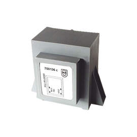 TRANSFORMADOR PARA TARJETA 780D DE FAAC 844 2 FASES 220V