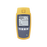 Verificador de Red MicroScanner PoE, para Comprobación de Redes de Voz, Datos, Video y PoE 802.3af, at, bt y UPOE, Con Pantalla LCD Retroiluminada