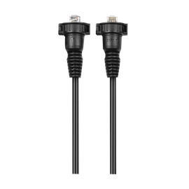 Cable de red Garmin de 6.1 m