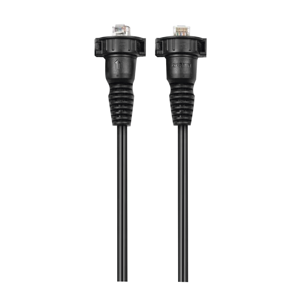 Cable de red Garmin de 12.19 m