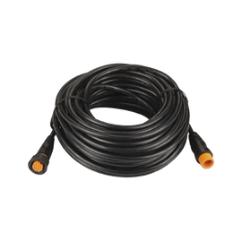 Cable de extensión del GRF 10 (5 m)