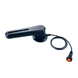 GRF™ 10 - Sensor respuesta de timón.