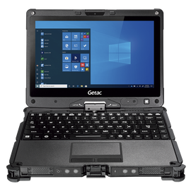 Notebook Robusta 11.6