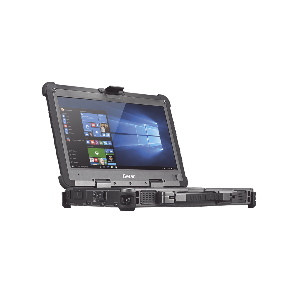 Notebook 15.6