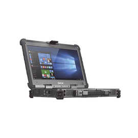 Notebook 15.6