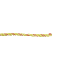 Cable de Plástico para Antena Dipolo ABLU58.