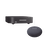 Kit Amplificador Vssl De Una Zona Más Asistente Nestmini Color Negro