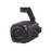 Payload Zenmuse Z30, compatible con drone Matrice 300