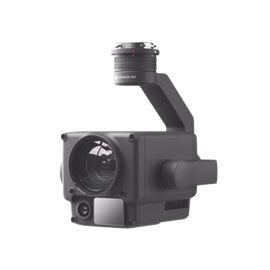 Payload Zenmuse H20, compatible con drone Matrice 300