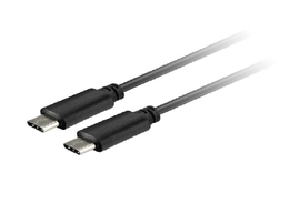 Xtech - USB cable - USB Type C - 3.1 (m/m) XTC-530