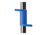 HPE Premier Flex - Cable de red - LC de modos múltiples (M) a LC de modos múltiples (M) - 5 m - fibra óptica - OM4 - para HPE SN3600B 32, SN6610C 32, SN6710C 64, SN6720C 64, SN6750, SN8500C/SN8700C 48, SN8700C 64
