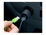 Belkin 2-Port Car Charger - Adaptador de corriente para el coche - 20 vatios - 2.1 A - 2 conectores de salida (USB) - negro - para Apple iPad/iPhone/iPod (Lightning)