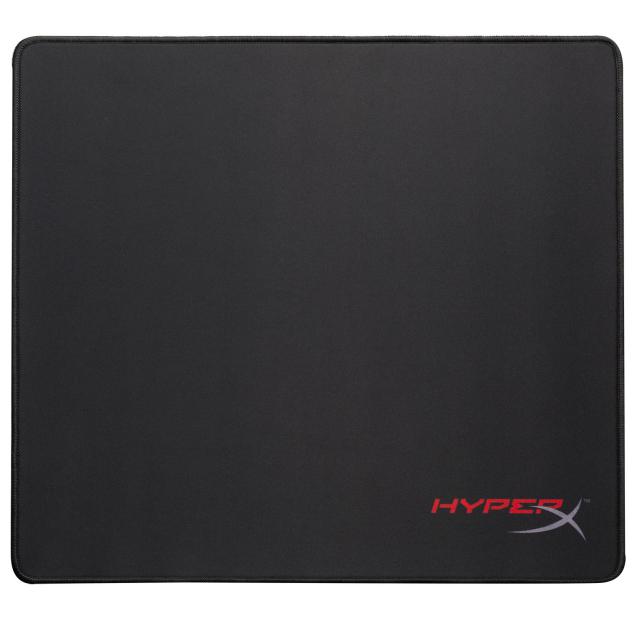 HyperX - Mouse pad - Fury S Gaming HyperX - Mouse pad - Fury S Gaming