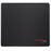 HyperX - Mouse pad - Fury S Gaming