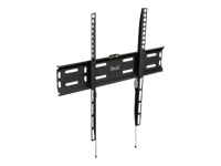 KX Brkt Fix KPM-715 23-46 LCD 45kg KX Brkt Fix KPM-715 23-46 LCD 45kg