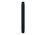 Belkin Pocket Power - Cargador portátil - 10000 mAh - 2.4 A - 2 conectores de salida (USB) - en el cable: Micro-USB - negro